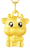 ţ꣨ѫ£